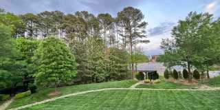 4008 Abbey Park Way Gallery 28