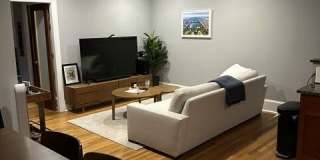 431 Shawmut Avenue Gallery 9