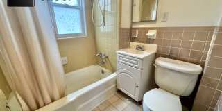 35 Flett Road Gallery 18