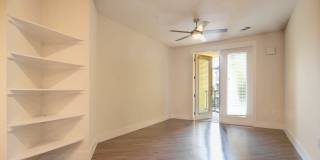 St Johns West Apartments Gallery 21