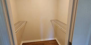 215 Brett Circle Gallery 14