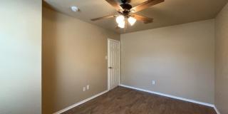 9850 Gazelle Ford Gallery 37