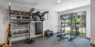 Gallery 3100 Gallery 9