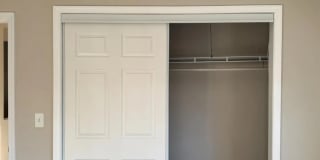 25 Stelton Road Gallery 8