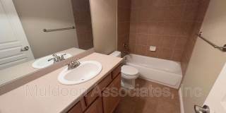 2247 Conservatory Pt Gallery 13