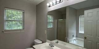 432 McGinn Grove Drive Gallery 9