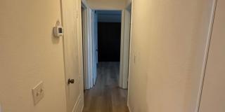 Charming Downtown Sonoma Condo – 2bd/1ba – Water & Garbage Paid! Gallery 21