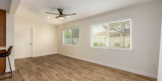 13838 N 37th Way Gallery 7