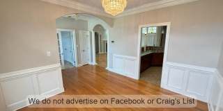 3906 Tasha Drive Gallery 3