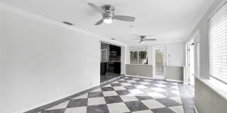 620 NW 37th Street Gallery 14
