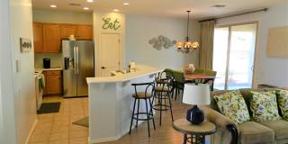 13758 W SOLA Drive 13758 W SOLA Drive Gallery 8