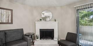 The Villages at Dover Glen Gallery 42