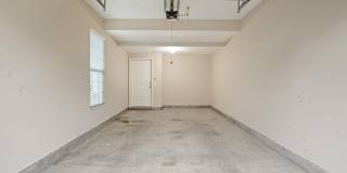 5167 Monterey Pine Lane Gallery 34