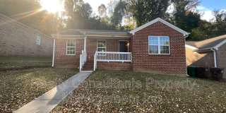 1019 N. Manor Drive Gallery 1