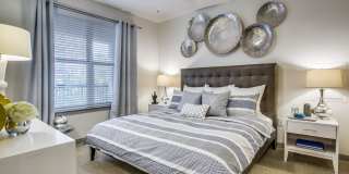 Monaco On The Trail Monaco On The Trail Gallery 15