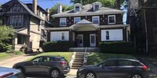 5830 Darlington Road - 1 Gallery 1