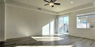 22117 Normandie Avenue Gallery 9