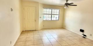 Inviting 3 Bedroom 2 Bathroom Home Gallery 8