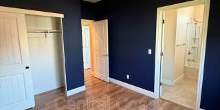 490 Palisade Drive Gallery 17