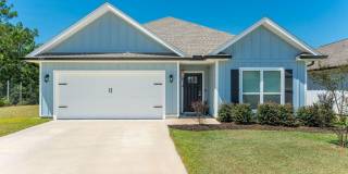 Modern Luxury Meets Everyday Comfort in This Beautiful 4 Bedroom! Gallery 1