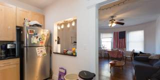 Renovated Apt in Packard's Corner! $500 Utility Rebate with Promo! H/HW Included Gallery 6
