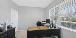3621 Colby Chase Drive Gallery 17