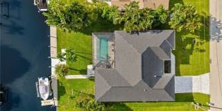 5240 Tower Drive Gallery 9