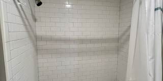 4727 S Liberty St Gallery 9