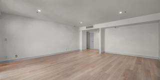10790 Wilshire Blvd Gallery 21