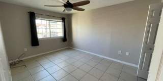 3421 Winkler Avenue Gallery 30