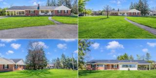 9504 VEIRS Drive Gallery 2