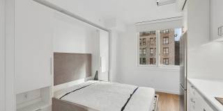 266 West 96th Street Gallery 3