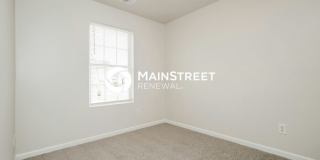 5185 Tussahaw Crossing Gallery 12