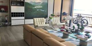 11113 Biscayne Blvd cu-1955, Miami, FL 33181 Gallery 1
