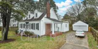10 Parkside Pl Gallery 2