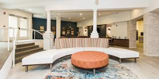 Verde at Greenbelt Station Gallery 21