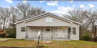 5722 Terrace Ave Gallery 4