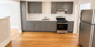 240 Suydam St # 1 Gallery 1