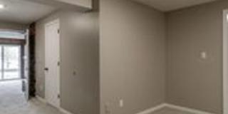 Spectacular 5 Bed 3 Bath With Amazing View Of Number 9 Fairway at CCMO! Gallery 36
