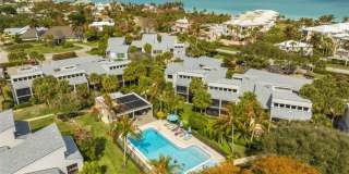 2155 Galleon Drive unit: 4 Gallery 1