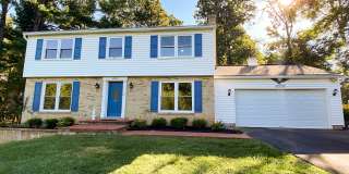 12701 Carlsbad Ct Gallery 1