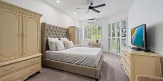 114 Waters Edge Drive Gallery 18