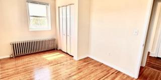 3400 HENRY Avenue Gallery 3