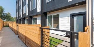 4925 W 10th Ave #105- JR Gallery 1