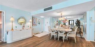 4001 Gulf Shore Blvd N unit: 505 Gallery 3