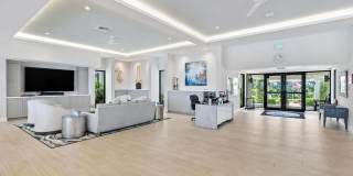 3420 S Ocean Boulevard Gallery 36