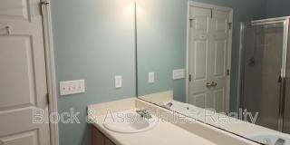 2630 Vega Court Gallery 12