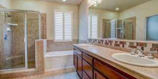30 Sheen Ct, Sacramento, CA 95835 Rent: $2,850/month | Security Deposit: $2,850 Gallery 10