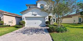 Waterfront Home for Lease – Resort-Style Living Every Day! Gallery 1