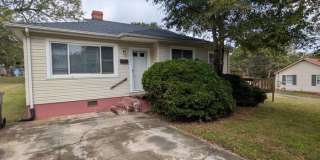 1729 18th Avenue Northeast 1729 18th Avenue Northeast Gallery 1